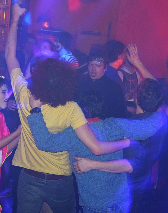 Hochschulfasching0213 (43)